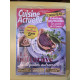 Cuisine Actuelle N°346 + Cuisine Actuelle Hors-Série