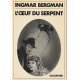 L'OEUF DU SERPENT