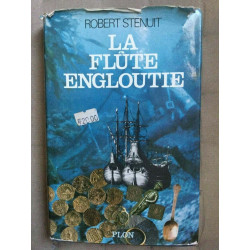 La Flute engloutie