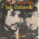 Lady D'Arbanville