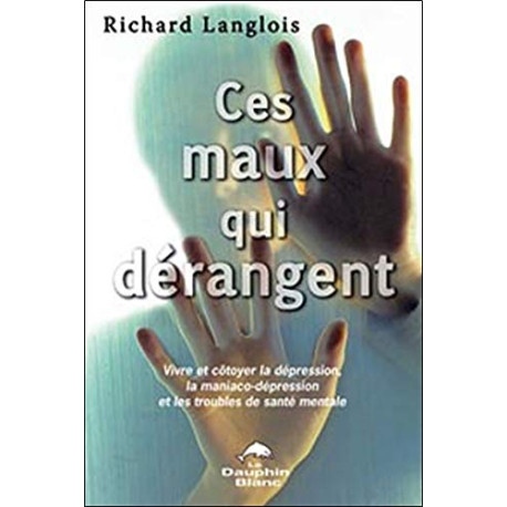 Maux qui dérangent