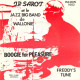 Boogie For Pleasure / Freddy's Tune