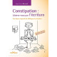 Constipation : Libérez-vous par l'écriture : Une façon originale...
