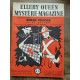 Ellery Queen Mystère Magazine n71 Décembre 1953