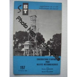 Bt Bibliothèque De Travail Pédagogie Freinet Sbt N° 197...