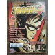 Shogun Seinen Nº 1 juilletaoût 2007