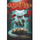 La guerre des Mus Tome 1 : L'empire d'Atlantia