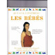 Les bébés