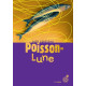 Poisson-Lune