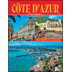 Costa Azzurra. Ediz. francese