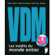Vdm t2