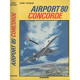 Airport 80 Concorde