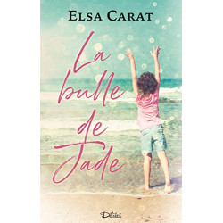 La Bulle de Jade