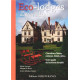 Eco-lodges au fil de la Loire : Chambres d'hôtes cabanes hôtels...
