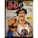 BoDoï n52 cocori gotlib superdupont bientôt le film Mai 2002
