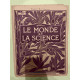 Le Monde et la Science N°45