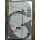 Bande Originale Le temps des Gitans Kuduz Cassette Audio K7 NEUVE...