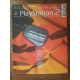 Magazine PlayStation 2 n 67 Septembre 2002
