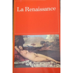 LA RENAISSANCE II