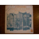 mozart haydn Symphonies n40 des jouets waldo de los rios 45t 004