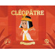 Cléopâtre (édition limitée)