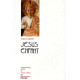 Jésus enfant