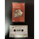 K7 Audio : Ne Me Quitte Pas