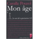 Mon age