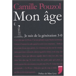Mon age