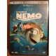 Le monde de nemo 2 DVD