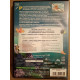 Le monde de nemo 2 DVD
