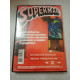 Superman : Volume 1