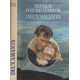 Deux amants