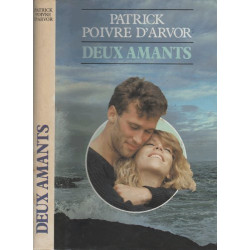 Deux amants
