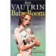 Baby boom