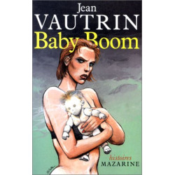 Baby boom