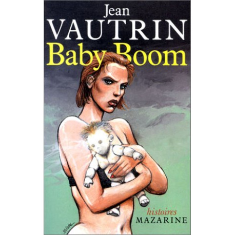 Baby boom