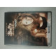 DVD Série Buffy contre les vampires - Saison 6 Episodes 1 à 4