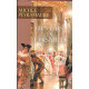 Les bals de Versailles