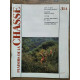 Plaisirs de la Chasse n314 Août 1978