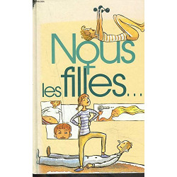 Non renseigné
