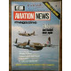 Aviation News Magazine vol 16 Nº 13 13 26 November 1987