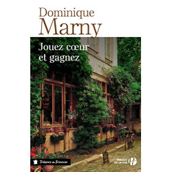 Jouez coeur et gagnez