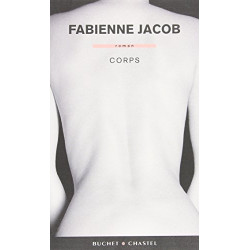 Corps
