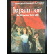 g e clancier Le pain noir T 1 2 3 J'ai lu