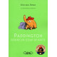 Paddington donne un coup de patte