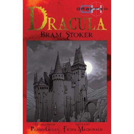 Dracula