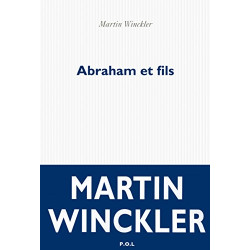 Abraham et fils