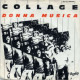 Donna Musica