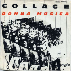 Donna Musica